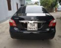 Toyota Vios MT 2010 - Bán Toyota Vios MT 2010 giá cạnh tranh