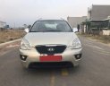 Kia Carens   2.0MT 2011 - Bán Kia Carens 2.0MT đời 2011, giá chỉ 280 triệu