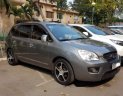 Kia Carens  2.0L AT  2010 - Bán xe Kia Carens 2.0L AT năm sản xuất 2010  