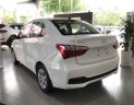 Hyundai Grand i10 2019 - Bán Hyundai Grand i10 đủ phiên bản, hỗ trợ trả góp thủ tục đơn giản nhanh chóng