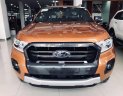 Ford Ranger XL 2.2L 4x4 MT 2019 - Bán Ford Ranger New 2019 nhập khẩu Thái Lan, xe giao ngay đủ các màu, giá ưu đãi kèm quà tặng giá trị hotline: 0938.516.017