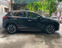 Mazda CX 5 2.0 2017 - Bán Mazda CX 5 2.0 sản xuất 2017, màu đen