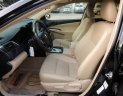 Toyota Camry 2.0E 2014 - Bán Toyota Camry 2.0E đời 2014, màu đen số tự động