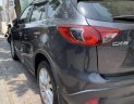 Mazda CX 5 AT 2015 - Cần bán gấp Mazda CX 5 AT đời 2015, nhập khẩu giá cạnh tranh