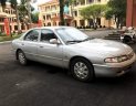 Mazda 626 1994 - Cần bán Mazda 626 1994, màu bạc, xe nhập, giá tốt