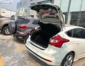 Ford Focus  2.0L 2015 - Bán Ford Focus Hachback 2.0L, mới lướt 5.000km, xe đẹp như mới