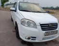 Daewoo Gentra   2007 - Cần bán gấp Daewoo Gentra đời 2007, xe nhập, giá 138tr