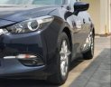 Mazda 3  1.5 2018 - Bán Mazda 3 1.5 đời 2018 giá cạnh tranh