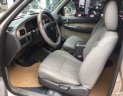 Ford Everest 2006 - Cần bán lại xe Ford Everest đời 2006