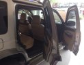 Ford Everest   2005 - Cần bán Ford Everest đời 2005 còn mới, 305 triệu