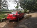 Mazda 3     2.0  2009 - Bán ô tô Mazda 3 2.0 sản xuất năm 2009, màu đỏ, nhập khẩu nguyên chiếc 