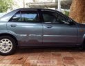 Ford Laser  	LX 1.6 MT  2000 - Bán Ford Laser LX 1.6 MT 2000, giá chỉ 150 triệu