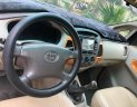 Toyota Innova G 2010 - Bán Innova G đời 2010, màu bạc, giá 423tr, xe đẹp test hãng thoải mái, LH 0981662851