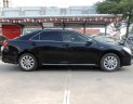 Toyota Camry 2.0E 2014 - Bán Toyota Camry 2.0E đời 2014, màu đen số tự động