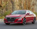 Honda Accord   2019 - Bán ô tô Honda Accord đời 2019, màu đỏ, xe nhập