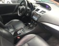 Mazda 3 2013 - Bán Mazda 3 sản xuất 2013, màu đen