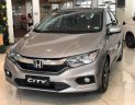 Honda City  1.5G CVT   2019 - Bán Honda City 2019, giá chỉ 559 triệu