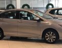 Honda City  1.5G CVT   2019 - Bán Honda City 2019, giá chỉ 559 triệu