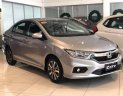 Honda City  1.5G CVT   2019 - Bán Honda City 2019, giá chỉ 559 triệu