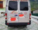 Mercedes-Benz Sprinter 311 2011 - Bán Mercedes 311 đời 2011, màu bạc, còn đẹp