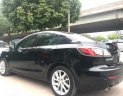 Mazda 3 2013 - Bán Mazda 3 sản xuất 2013, màu đen