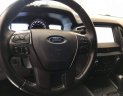 Ford Ranger  Wildtrack 3.2L 2016 - Bán Ford Ranger đời 2016, nhập khẩu nguyên chiếc như mới