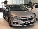 Honda City  1.5G CVT   2019 - Bán Honda City 2019, giá chỉ 559 triệu