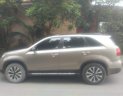 Kia Sorento   2015 - Bán Kia Sorento năm sản xuất 2015, xe gia đình