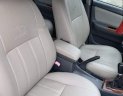 Toyota Corolla altis   2005 - Bán Toyota Corolla altis 2005, màu đen, giá chỉ 248 triệu