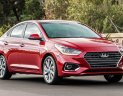 Hyundai Accent 2019 - Bán Hyundai Accent 2018 mới - Đại lý Hyundai Việt Hàn