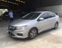 Honda City 2017 - Bán xe Honda City sản xuất năm 2017, giá chỉ 585 triệu