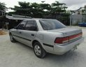 Toyota Corona 1988 - Bán ô tô Toyota Corona sản xuất 1988, màu bạc, xe nhập, giá chỉ 65 triệu