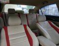 Honda Civic 1.8 MT 2008 - Bán ô tô Honda Civic 1.8 MT năm 2008, màu đen, xe nhập, giá 320tr