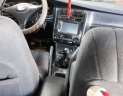 Toyota Corolla altis   1992 - Cần bán Toyota Corolla altis 1992, giá rẻ 