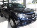 Mazda BT 50  2.2L MT 4WD 2018 - Bán Mazda BT50 nhập khẩu Thái Lan, giá tốt, ưu đãi lớn giao xe ngay