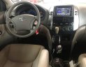 Toyota Sienna LE 2008 - Gia đình cần bán xe Sienna 2008, zin cọp, bản LE, hai cửa điện, một ghế điện