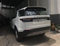 LandRover Discovery 2019 - New Discovery 0932222253 giá xe Land Rover Discovery HSE 2019, xe full size 7 chỗ màu đen, xanh, trắng giao ngay