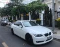 BMW 3 Series 328i Convertible 2007 - Bán ô tô cũ BMW 328i, model 2007, mui xếp cứng, xe thiết kế sang trọng, đẳng cấp