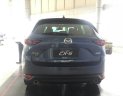 Mazda CX 5 2018 - Mazda New CX5 2.0 ưu đãi khủng - Tặng gói miễn phí bảo dưỡng 50.000km - Trả góp 90% - Hotline: 0973560137