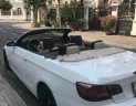 BMW 3 Series 328i Convertible 2007 - Bán ô tô cũ BMW 328i, model 2007, mui xếp cứng, xe thiết kế sang trọng, đẳng cấp