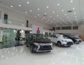 Mitsubishi Outlander 2019 - Bán Mitsubishi Outlander 2019, màu đen, giá 807.5tr