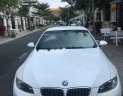 BMW 3 Series 328i Convertible 2007 - Bán ô tô cũ BMW 328i, model 2007, mui xếp cứng, xe thiết kế sang trọng, đẳng cấp