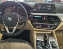 BMW 5 Series 520i 2018 - Bán BMW 520i-G30 tại Đà Nẵng - mới chưa đăng ký