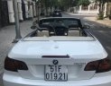 BMW 3 Series 328i Convertible 2007 - Bán ô tô cũ BMW 328i, model 2007, mui xếp cứng, xe thiết kế sang trọng, đẳng cấp