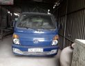 Hyundai Porter H100 2015 - Bán xe Hyundai H100 tải thùng kín SX 2015, đăng ký 2016