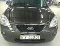 Kia Carens 2006 - Cần bán gấp Kia Carens đời 2006, giá tốt