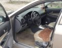 Mazda 6   2003 - Bán xe cũ Mazda 6 năm 2003, màu vàng