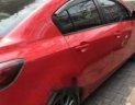 Mazda 3  S  2013 - Cần bán Mazda 3 S 2013, màu đỏ, giá 475tr