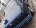 Nissan Cefiro GTS 1993 - Bán Nissan Cefiro GTS sản xuất 1993, màu xanh lam, nhập từ Nhật, giá 63tr