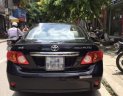 Toyota Corolla altis   2010 - Bán Toyota Corolla Altis tháng 6/2010, chính chủ biển 4 số